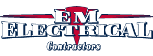 EM Electrical Contractors